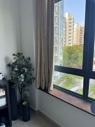 Jervois Jade (D10), Apartment #534204321